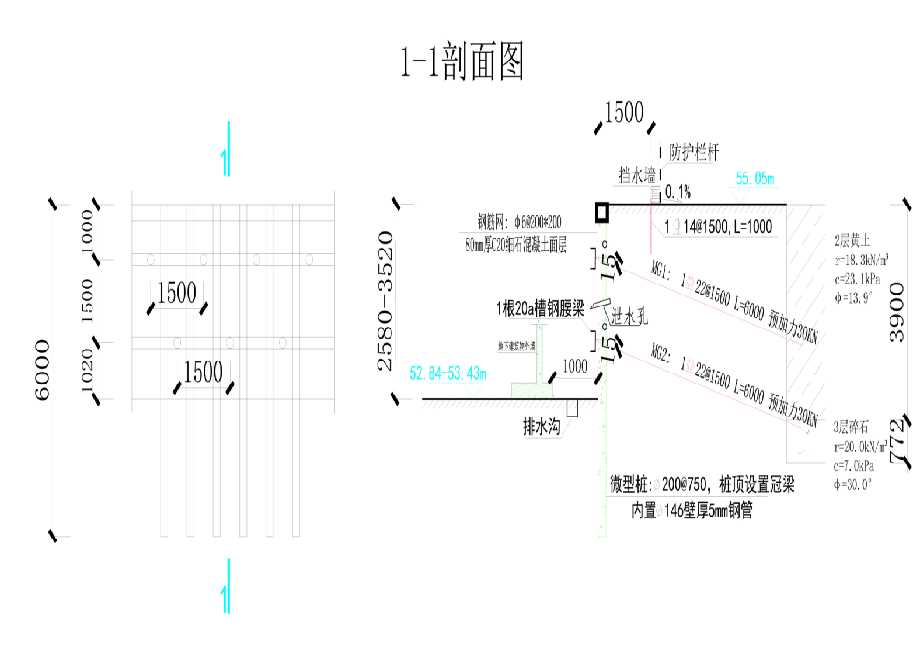 潍坊工程设计